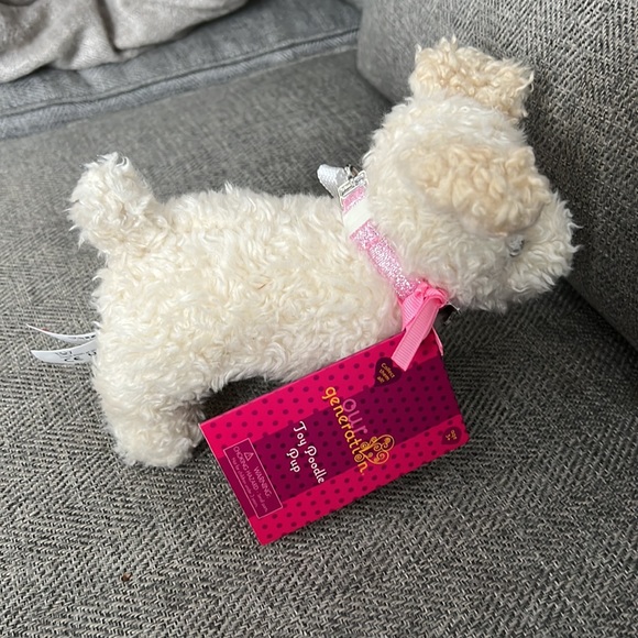 COPY - Alabama Crimson Tide watch NWOT combination with elephant plush toy - Picture 2 of 4